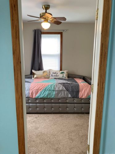 6310 Marina Dr, Algonac MI 48001-4212 exterior