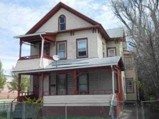 63 Oak St, Springfield, MA 01151-1544