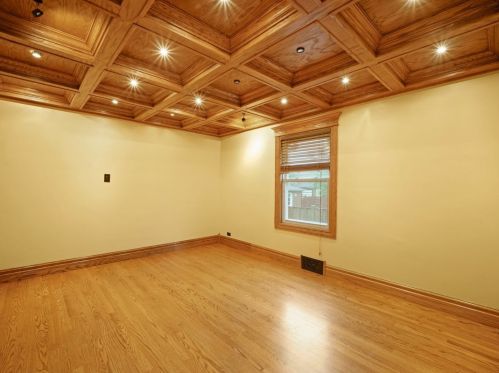 3407 Newcastle Ave, Chicago IL 60634-4832 exterior