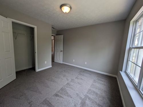 4256 Shoreside Cir, Lithonia GA  30039-6827 exterior