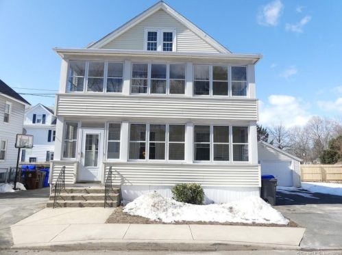 57 Keller Ave, Enfield, CT 06082-3417