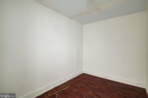 1308 Main St, Darby PA 19023-2619 exterior