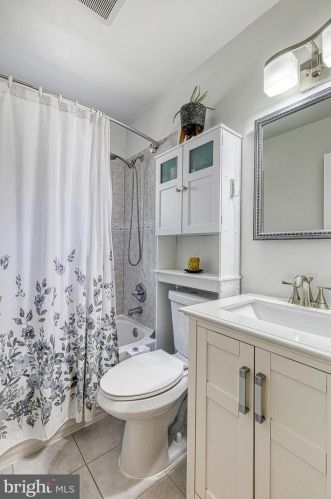 8205 Roanoke Ave, Silver Spring MD 20912-6208 exterior