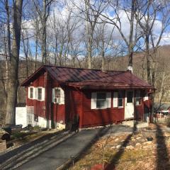 13 Glenwood Ln, Wantage NJ  07461-4309 exterior