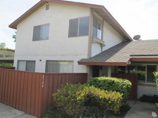 2194 Sonoma Ct, Thousand Oaks CA  91362-1428 exterior