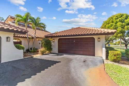 2130 Buckingham Ln, Naples, FL 34112-5413