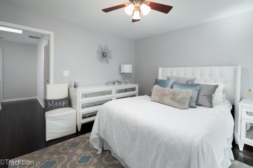 1806 Dayton St, Chicago IL 60614-4309 exterior