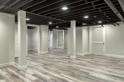 532 Midvale Ave, Saint Louis MO 63130-4148 exterior