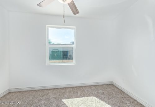 1502 Jefferson Ave, Tucson AZ 85711-5956 exterior