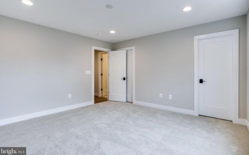 1978 Kirby Rd, Mc Lean VA 22101-5326 exterior