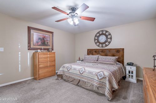 24420 142 St, Chandler AZ exterior