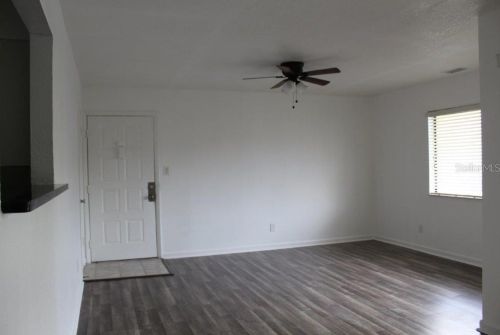 13285 Arbor Pointe Cir, Tampa, FL 33617-1061