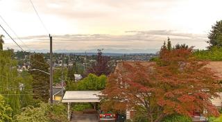 1005 Ruffner St, Seattle, WA 98119-1428