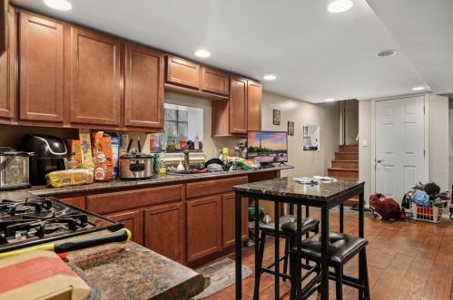 1639 Lotus Ave, Chicago IL 60641-3224 exterior