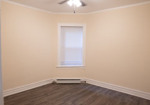 5107 Monroe St, Chicago IL  60644-4140 exterior