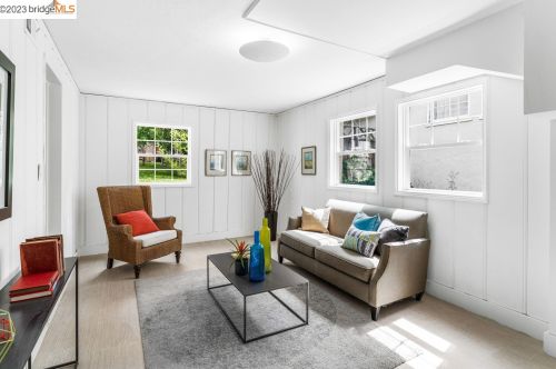 1384 Ada St, Berkeley CA 94703-1059 exterior