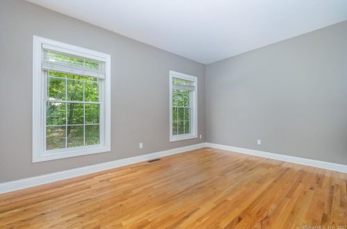 14 Chauncey Dr, Seymour CT 06478-1261 exterior