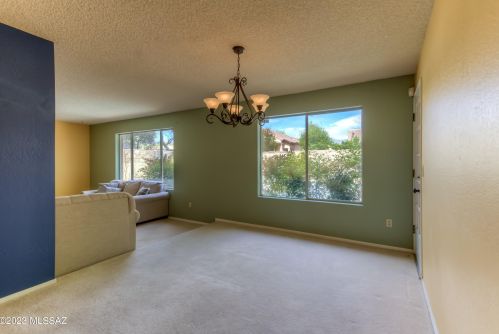 7561 La Cienega Dr, Tucson AZ  85715-3526 exterior