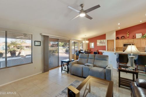 11022 San Tan Blvd, Chandler AZ 85248-7900 exterior