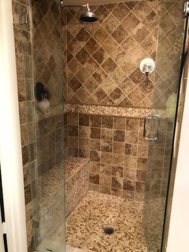 7290 Le Chalet Blvd, Boynton Beach FL 33472-5034 exterior