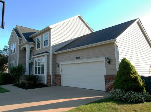 7650 Haflinger Cir, Kalamazoo, MI 49009-3921