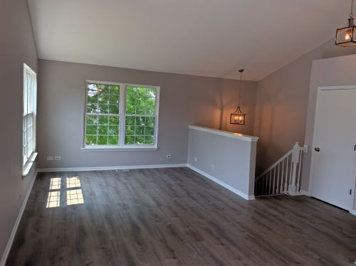 1022 Castleshire Dr, Bull Valley, IL 60098-3162