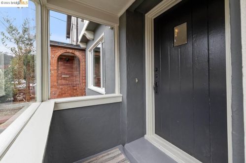 929 Jackson St, Berkeley, CA 94706-1525