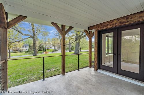 1120 Farmingdale Rd, Jackson Twp NJ  08527-1380 exterior