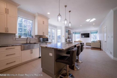 23 Chiswick Ct, Jackson Twp NJ  08527-1257 exterior