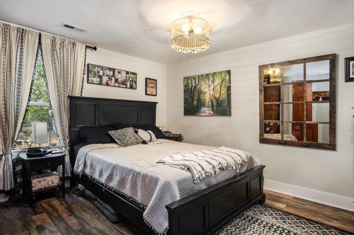 3881 Allegan Dm Rd, Allegan MI 49010-8930 exterior