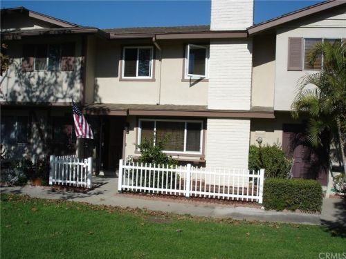 1393 Sycamore Ave, Tustin, CA 92780-6277