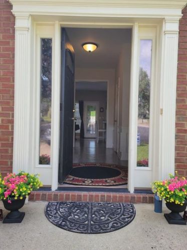 3845 Lake Burton Dr, Duluth, GA 30097-7926