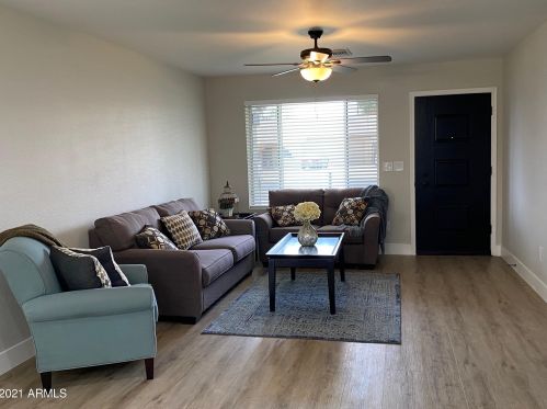 1808 Summit Pl, Chandler AZ  85224-1253 exterior