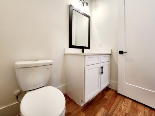 236 Martha Ave, Atlanta GA  30317-1443 exterior