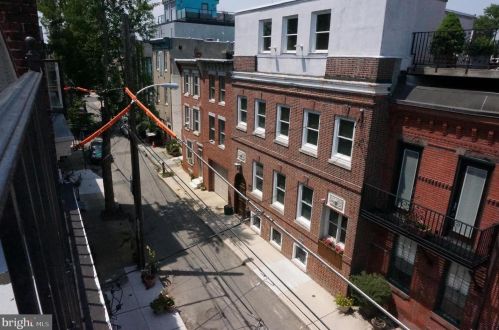 618 Kater St, Philadelphia PA 19147-1817 exterior