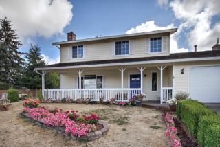 1752 211th Way, Redmond, WA 98074-4218