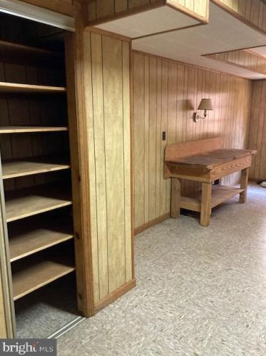 4032 40 Rd, Arlington VA 22207-4805 exterior