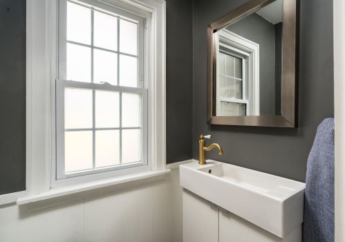 4234 Larkin St, Milwaukee WI 53211-1558 exterior