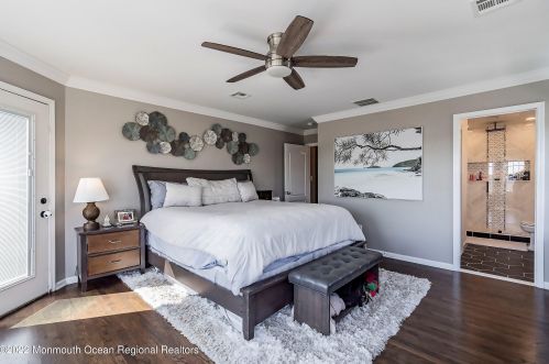 1513 Daytona Rd, Lacey NJ 08731-5014 exterior