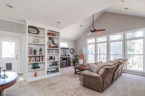 1463 Enota Ave, Gainesville GA 30501-1919 exterior