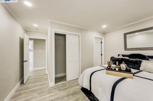 1946 6th St, Concord CA  94519-2216 exterior