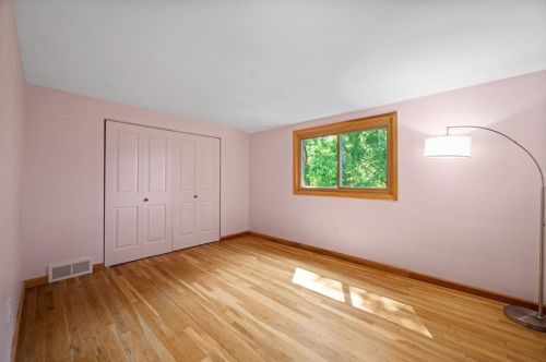 309 Highland Pne Ct, Pittsburgh PA 15237-2019 exterior