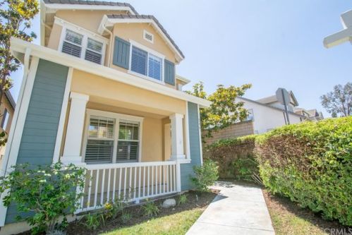 206 Laurel Ave, Brea, CA 92821-5542