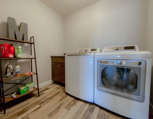 9515 Compass Pointe Rd, Saint Paul MN 55129 exterior