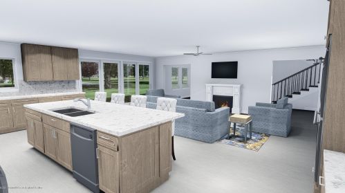 2 Joda Rd, Red Bank, NJ 07711