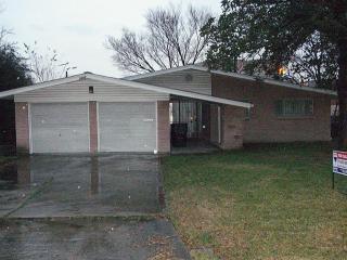 1117 Westmont Dr, Houston, TX 77015-4361