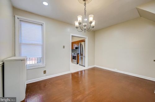 631 65th St, Philadelphia PA  19151-3839 exterior