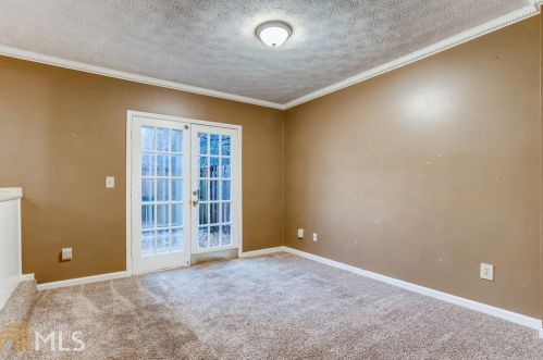 2534 Lehaven Cir, Tucker GA 30084 exterior