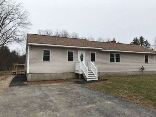 65 Wales Bridge Rd, Concord, NH 03307-0817