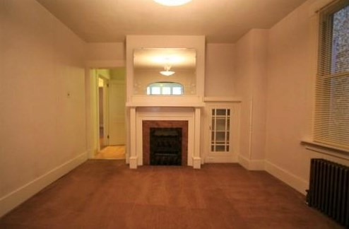 622 Copeland St, Pittsburgh PA 15232-4224 exterior